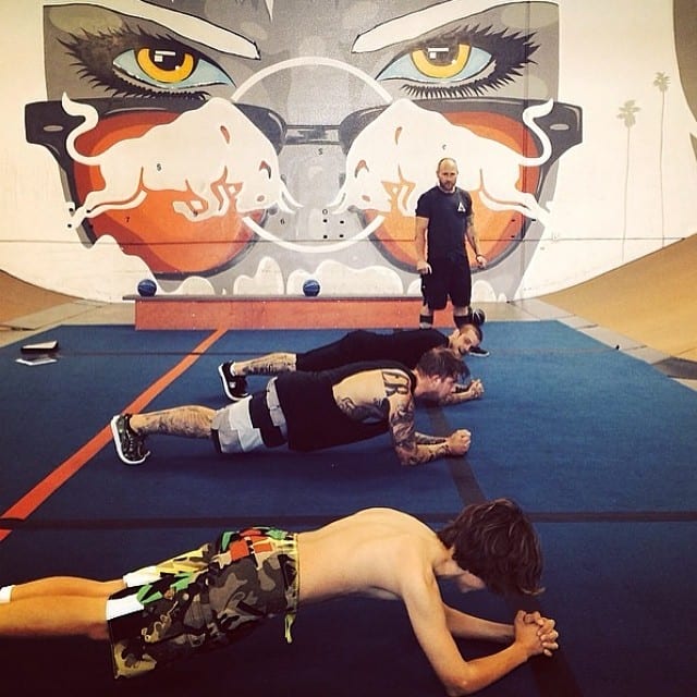 5ad7c6a4b1f811e39b1912477b2023c1_8 (1).jpg